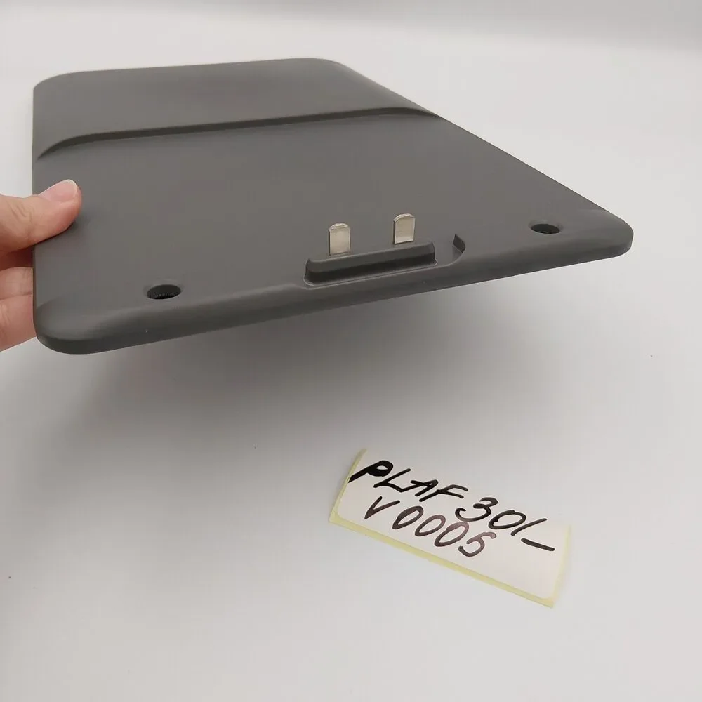 Reader Base Platform for Petlibro One RFID Pet Feeder Black Model PLAF301-V0005